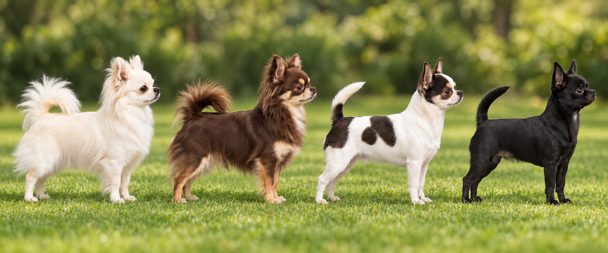 Chihuahua